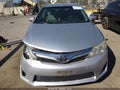 2014 Toyota Camry — photo 11 of 15 | VIN 4T4BF1FKXER418265