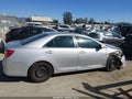 2014 Toyota Camry — photo 12 of 15 | VIN 4T4BF1FKXER418265