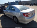2014 Toyota Camry — photo 3 of 15 | VIN 4T4BF1FKXER418265