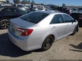 2014 Toyota Camry — photo 4 of 15 | VIN 4T4BF1FKXER418265