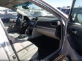 2014 Toyota Camry — photo 5 of 15 | VIN 4T4BF1FKXER418265
