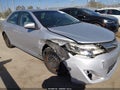 2014 Toyota Camry — photo 6 of 15 | VIN 4T4BF1FKXER418265