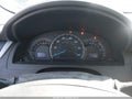 2014 Toyota Camry — photo 7 of 15 | VIN 4T4BF1FKXER418265