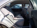 2014 Toyota Camry — photo 8 of 15 | VIN 4T4BF1FKXER418265