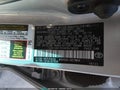 2014 Toyota Camry — photo 9 of 15 | VIN 4T4BF1FKXER418265