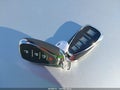 2020 Chevrolet Malibu — photo 11 of 18 | VIN 1G1ZC5STXLF011312