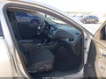 2020 Chevrolet Malibu — photo 5 of 18 | VIN 1G1ZC5STXLF011312