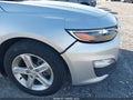 2020 Chevrolet Malibu — photo 6 of 18 | VIN 1G1ZC5STXLF011312