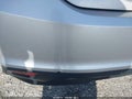 2020 Chevrolet Malibu — photo 13 of 18 | VIN 1G1ZC5STXLF011312