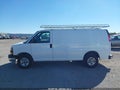 2018 GMC Savana — photo 14 of 16 | VIN 1GTW7AFG1J1902944
