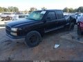 2003 Chevrolet Silverado 1500 — photo 2 of 16 | VIN 2GCEC19T931123191