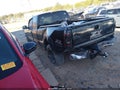 2003 Chevrolet Silverado 1500 — photo 3 of 16 | VIN 2GCEC19T931123191
