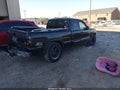2003 Chevrolet Silverado 1500 — photo 4 of 16 | VIN 2GCEC19T931123191