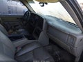 2003 Chevrolet Silverado 1500 — photo 5 of 16 | VIN 2GCEC19T931123191