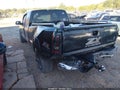 2003 Chevrolet Silverado 1500 — photo 6 of 16 | VIN 2GCEC19T931123191