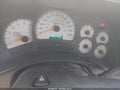 2003 Chevrolet Silverado 1500 — photo 7 of 16 | VIN 2GCEC19T931123191