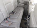 2003 Chevrolet Silverado 1500 — photo 8 of 16 | VIN 2GCEC19T931123191