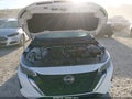 2024 Nissan Sentra — photo 10 of 17 | VIN 3N1AB8CV1RY317182