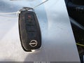 2024 Nissan Sentra — photo 11 of 17 | VIN 3N1AB8CV1RY317182