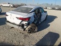 2024 Nissan Sentra — photo 4 of 17 | VIN 3N1AB8CV1RY317182