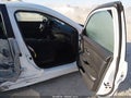 2024 Nissan Sentra — photo 5 of 17 | VIN 3N1AB8CV1RY317182