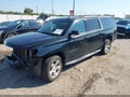 2017 Chevrolet Suburban — photo 17 of 18 | VIN 1GNSCHKC9HR380640