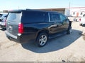 2017 Chevrolet Suburban — photo 4 of 18 | VIN 1GNSCHKC9HR380640