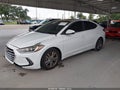2018 Hyundai Elantra — photo 2 of 17 | VIN 5NPD84LF7JH310992