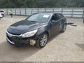 2015 Chevrolet Malibu — photo 2 of 17 | VIN 1G11D5SL2FF225998