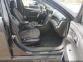 2015 Chevrolet Malibu — photo 5 of 17 | VIN 1G11D5SL2FF225998