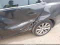 2015 Chevrolet Malibu — photo 6 of 17 | VIN 1G11D5SL2FF225998