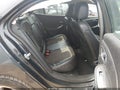 2015 Chevrolet Malibu — photo 8 of 17 | VIN 1G11D5SL2FF225998