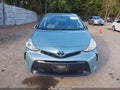 2015 Toyota Prius V — photo 12 of 16 | VIN JTDZN3EU0FJ026932
