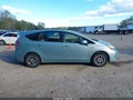 2015 Toyota Prius V — photo 13 of 16 | VIN JTDZN3EU0FJ026932