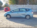 2015 Toyota Prius V — photo 14 of 16 | VIN JTDZN3EU0FJ026932