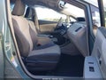 2015 Toyota Prius V — photo 5 of 16 | VIN JTDZN3EU0FJ026932
