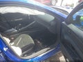 2025 Hyundai Elantra — photo 5 of 16 | VIN KMHLM4DG8SU067839