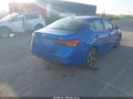 2022 Nissan Sentra — photo 4 of 17 | VIN 3N1AB8CV9NY295085