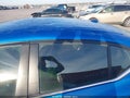 2022 Nissan Sentra — photo 6 of 17 | VIN 3N1AB8CV9NY295085