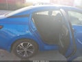 2022 Nissan Sentra — photo 8 of 17 | VIN 3N1AB8CV9NY295085