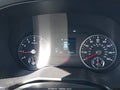 2021 Kia Telluride — photo 15 of 17 | VIN 5XYP34HC8MG159831