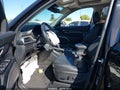 2021 Kia Telluride — photo 5 of 17 | VIN 5XYP34HC8MG159831