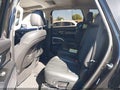 2021 Kia Telluride — photo 8 of 17 | VIN 5XYP34HC8MG159831