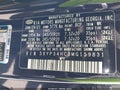 2021 Kia Telluride — photo 9 of 17 | VIN 5XYP34HC8MG159831