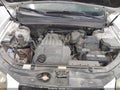 2009 Hyundai Santa Fe — photo 10 of 16 | VIN 5NMSG73D29H296437