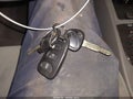 2009 Hyundai Santa Fe — photo 11 of 16 | VIN 5NMSG73D29H296437
