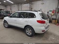2009 Hyundai Santa Fe — photo 3 of 16 | VIN 5NMSG73D29H296437