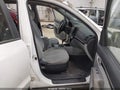 2009 Hyundai Santa Fe — photo 5 of 16 | VIN 5NMSG73D29H296437