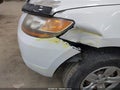 2009 Hyundai Santa Fe — photo 6 of 16 | VIN 5NMSG73D29H296437