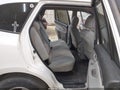 2009 Hyundai Santa Fe — photo 8 of 16 | VIN 5NMSG73D29H296437